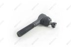 Mevotech MES3098RL Steering Tie Rod End - Front Outer - view 2