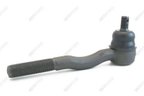 Mevotech MES3116 Steering Tie Rod End - Front Right Inner - view 3