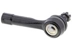 Mevotech MES3142RL Steering Tie Rod End - Front Outer - view 4