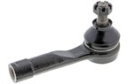 Mevotech MES3142RL Steering Tie Rod End - Front Outer - view 1