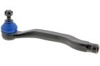 Mevotech MES3153 Steering Tie Rod End - Front Left Outer - view 1