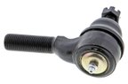 Mevotech MES3156RL Steering Tie Rod End - Front Outer - view 4