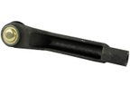 Mevotech MES3169RL Steering Tie Rod End - Front Outer - view 4