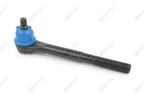 Mevotech MES3171RLT Steering Tie Rod End - Front Inner - view 3