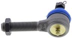 Mevotech MES3198RL Steering Tie Rod End - Front Outer - view 4