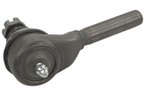 Mevotech MES319L Steering Tie Rod End - Front Inner - view 4