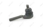 Mevotech MES319L Steering Tie Rod End - Front Inner - view 3