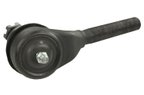 Mevotech MES319R Steering Tie Rod End - Front Outer - view 4