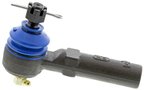 Mevotech MES3200RL Steering Tie Rod End - Front Outer - view 1