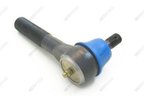 Mevotech MES3203L Steering Tie Rod End - Front Left Outer - view 2