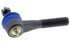 Mevotech MES3203L Steering Tie Rod End - Front Left Outer - view 4