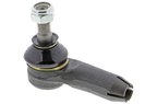Mevotech MES3260 Steering Tie Rod End - Front Right Outer - view 1