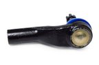 Mevotech MES3307RL Steering Tie Rod End - Front Outer - view 3
