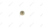 Mevotech MES3317 Steering Tie Rod End - Front Outer - view 2