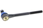 Mevotech MES333RL Steering Tie Rod End - Front Outer - view 4