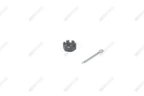 Mevotech MES3347RL Steering Tie Rod End - Front Inner - view 2