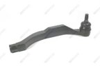 Mevotech MES3351 Steering Tie Rod End - Front Right Outer - view 3