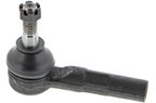 Mevotech MES3353RL Steering Tie Rod End - Front Outer - view 1