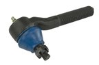 Mevotech MES3362L Steering Tie Rod End - Front Left Outer - view 1