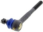 Mevotech MES3364T Steering Tie Rod End - Front Right Inner or Right Inner (At Connecting Tie Rod) - view 4
