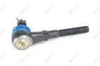 Mevotech MES3366T Steering Tie Rod End - Front Left Outer - view 2