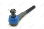 Mevotech MES3370T Steering Tie Rod End - Front Right Inner or Right Inner (At Connecting Tie Rod) - view 2