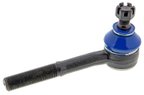 Mevotech MES3376 Steering Tie Rod End - Front Inner - view 1