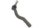 Mevotech MES3382 Steering Tie Rod End - Front Left Outer - view 1