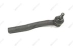 Mevotech MES3382 Steering Tie Rod End - Front Left Outer - view 3
