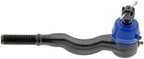 Mevotech MES3387RL Steering Tie Rod End - Front Inner - view 1