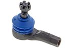 Mevotech MES3388 Steering Tie Rod End - Front Outer - view 1