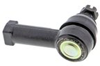 Mevotech MES3390 Steering Tie Rod End - Front Outer - view 4