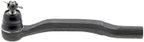 Mevotech MES3392R Steering Tie Rod End - Front Left Outer - view 1