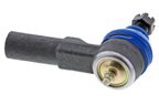Mevotech MES3407 Steering Tie Rod End - Front Outer - view 4