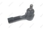 Mevotech MES3413 Steering Tie Rod End - Front Outer - view 3