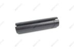 Mevotech MES3426S Steering Tie Rod End Adjusting Sleeve - Front or Front Right - view 2