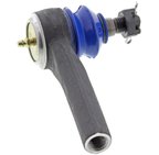 Mevotech MES3461 Steering Tie Rod End - Front Outer - view 2