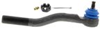 Mevotech MES3475 Steering Tie Rod End - Inner - view 5