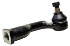 Mevotech MES3485 Steering Tie Rod End - Front Left Inner - view 1