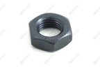 Mevotech MES3489 Steering Tie Rod End - Front Inner - view 3
