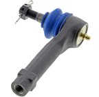 Mevotech MES3493T Steering Tie Rod End - Front Outer - view 2