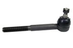Mevotech MES350L Steering Tie Rod End - Front Left Outer or Front Outer - view 1