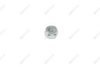 Mevotech MES3522 Steering Tie Rod End - Front Right Outer - view 2
