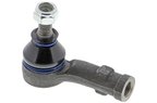 Mevotech MES3522 Steering Tie Rod End - Front Right Outer - view 1