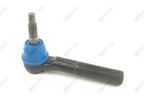 Mevotech MES3526 Steering Tie Rod End - Front Left Outer - view 3
