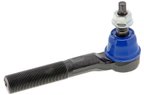 Mevotech MES3527 Steering Tie Rod End - Front Inner - view 1