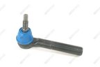 Mevotech MES3527 Steering Tie Rod End - Front Inner - view 3