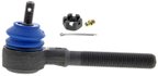 Mevotech MES3529 Steering Tie Rod End - Front Outer - view 5