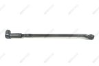 Mevotech MES3531 Steering Tie Rod End - Front Right Inner - view 2