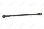 Mevotech MES3532 Steering Tie Rod End - Front Left Inner - view 2